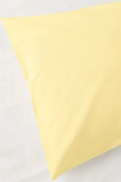 Ellos Dynebetræk|Sengesæt-Home Sengesæt Milly i bomuld 2 eller 3 stykker