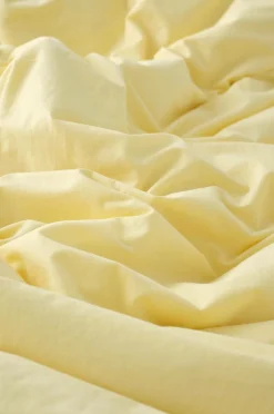 Ellos Dynebetræk|Sengesæt-Home Sengesæt Milly i bomuld 2 eller 3 stykker