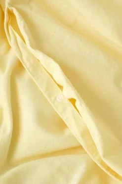 Ellos Dynebetræk|Sengesæt-Home Sengesæt Milly i bomuld 2 eller 3 stykker