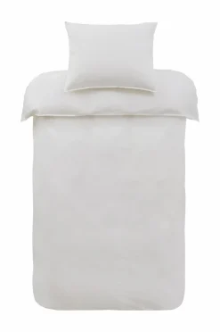 Ellos Dynebetræk|Sengesæt-Home Sengesæt Rania i vintagevasket bomuld