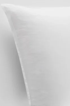 Ellos Dynebetræk|Sengesæt-Home Sengesæt Rania i vintagevasket bomuld