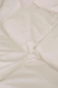 Ellos Dynebetræk|Sengesæt-Home Sengesæt Rania i vintagevasket bomuld