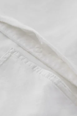 Ellos Dynebetræk|Sengesæt-Home Sengesæt Rania i vintagevasket bomuld