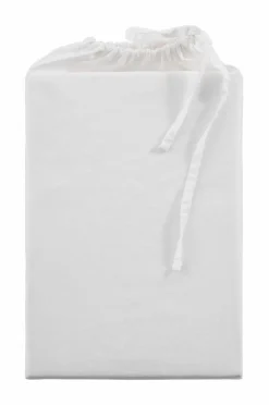 Ellos Dynebetræk|Sengesæt-Home Sengesæt Rania i vintagevasket bomuld