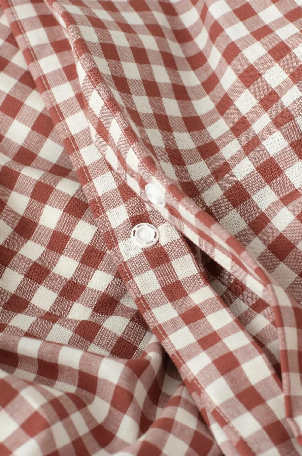 Ellos Dynebetræk|Sengesæt-Home Sengesæt Sonneli Check i bomuld 2 eller 3 stykker