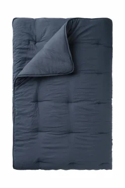 Ellos Sengetæpper-Home Sengetæppe Milly Boutis