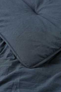 Ellos Sengetæpper-Home Sengetæppe Milly Boutis