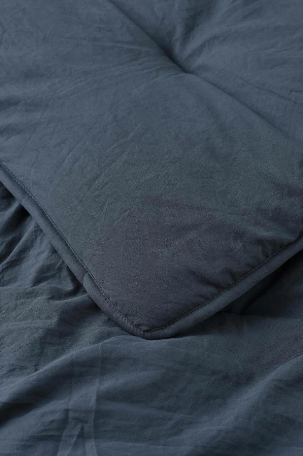 Ellos Sengetæpper-Home Sengetæppe Milly Boutis