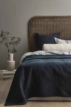 Ellos Sengetæpper-Home Sengetæppe Nadin