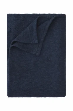 Ellos Sengetæpper-Home Sengetæppe Nadin