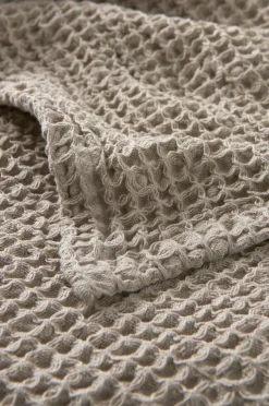 Ellos Sengetæpper-Home Sengetæppe Lois