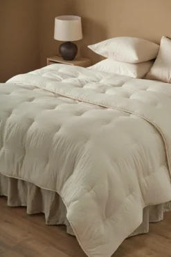 Ellos Sengetæpper-Home Sengetæppe Milly Boutis