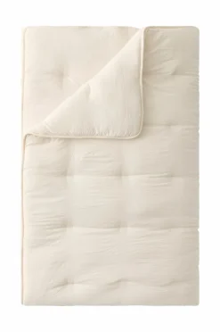 Ellos Sengetæpper-Home Sengetæppe Milly Boutis