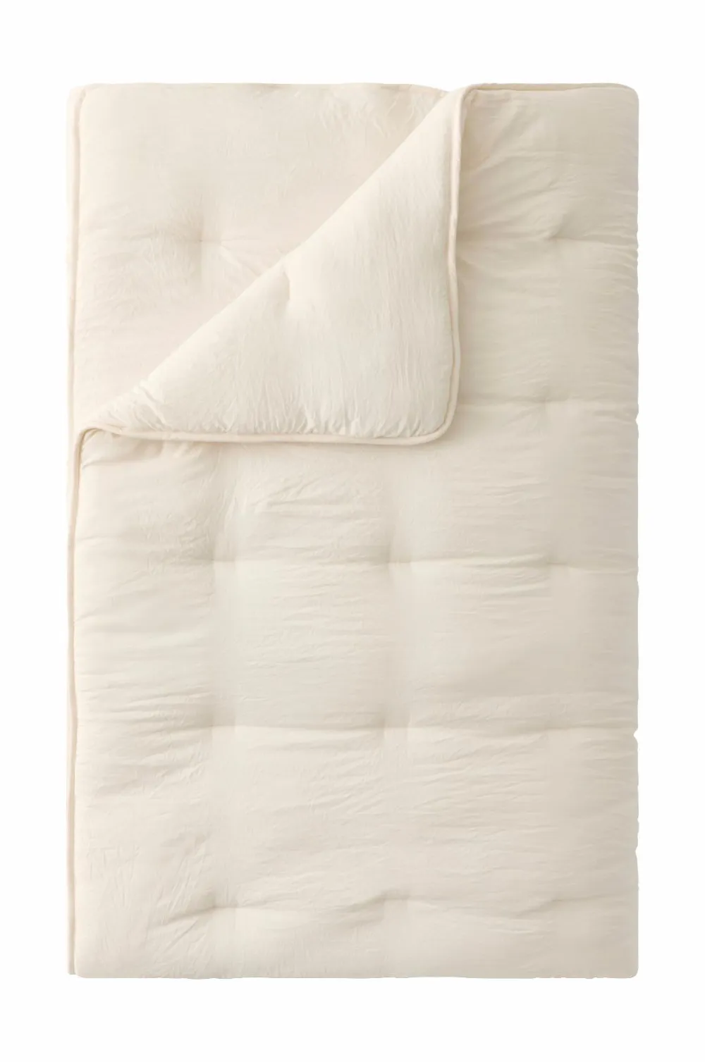 Ellos Sengetæpper-Home Sengetæppe Milly Boutis