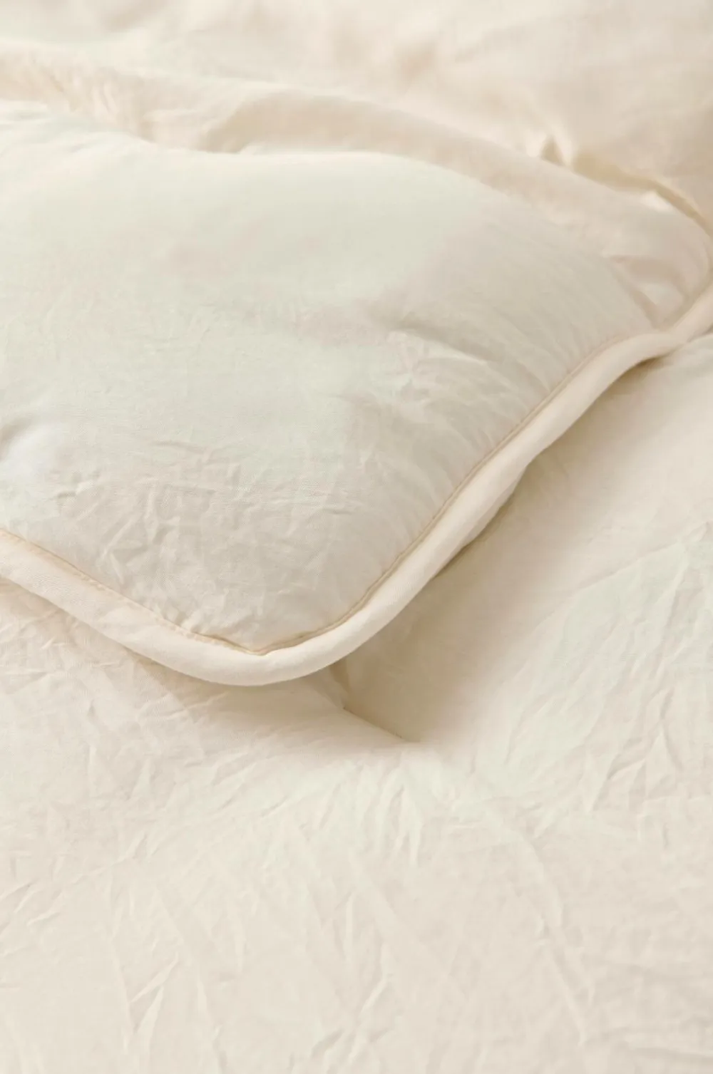 Ellos Sengetæpper-Home Sengetæppe Milly Boutis