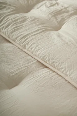 Ellos Sengetæpper-Home Sengetæppe Milly Boutis