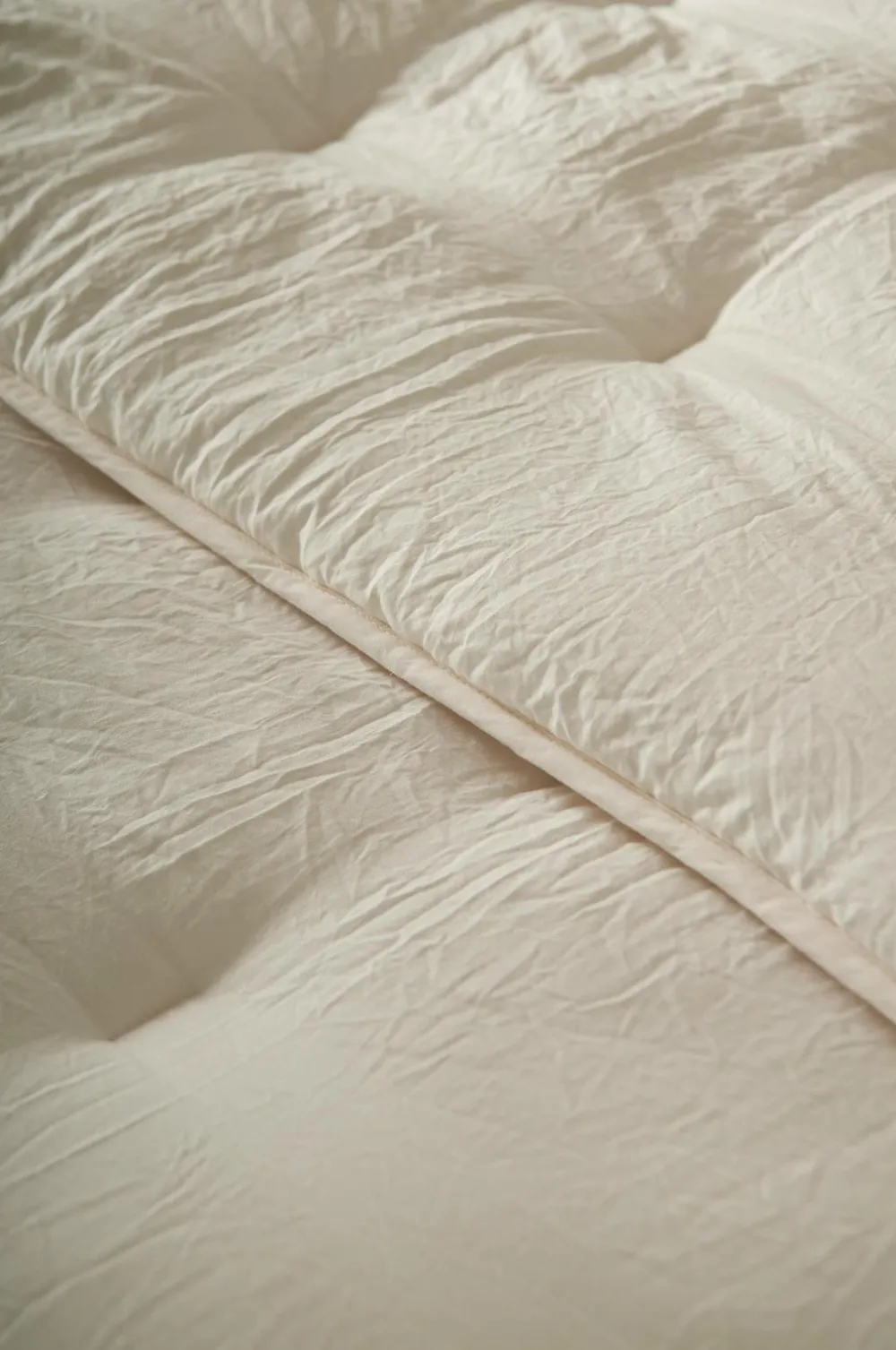 Ellos Sengetæpper-Home Sengetæppe Milly Boutis