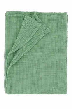 Ellos Sengetæpper-Home Sengetæppe Candela