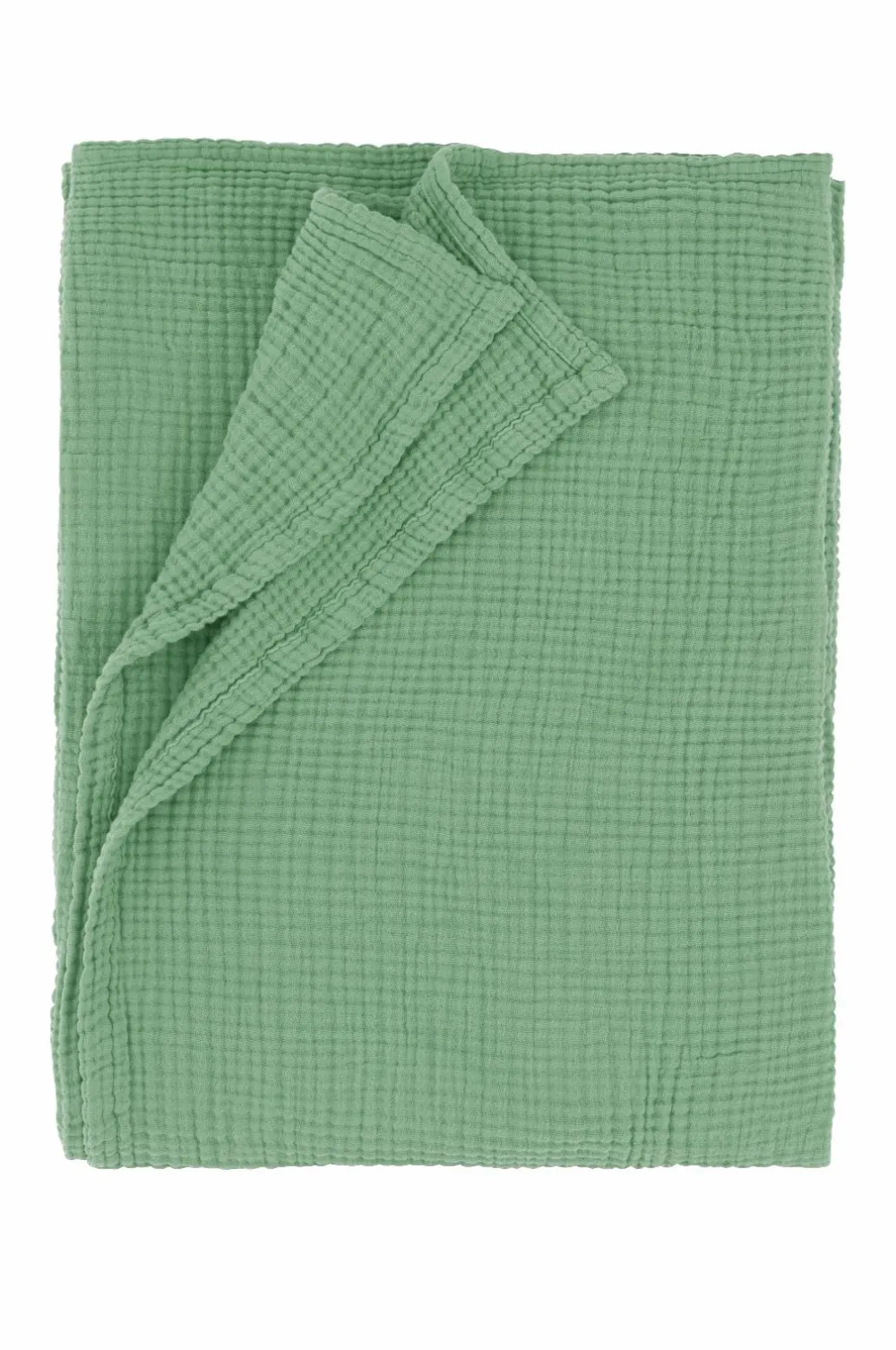 Ellos Sengetæpper-Home Sengetæppe Candela