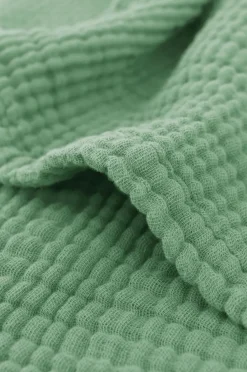 Ellos Sengetæpper-Home Sengetæppe Candela