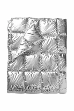 Ellos Sengetæpper-Home Sengetæppe Tuva-Li