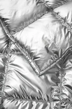 Ellos Sengetæpper-Home Sengetæppe Tuva-Li