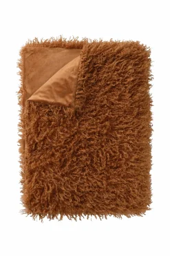 Ellos Sengetæpper-Home Sengetæppe Noelia