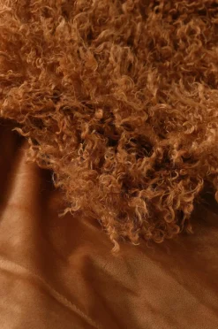 Ellos Sengetæpper-Home Sengetæppe Noelia