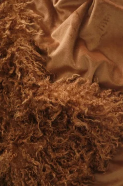 Ellos Sengetæpper-Home Sengetæppe Noelia