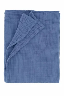 Ellos Sengetæpper-Home Sengetæppe Candela