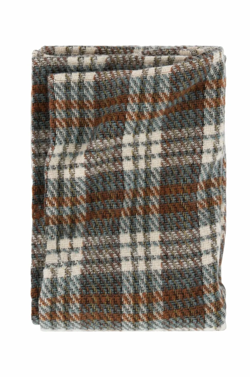 Ellos Sengetæpper-Home Sengetæppe Alis