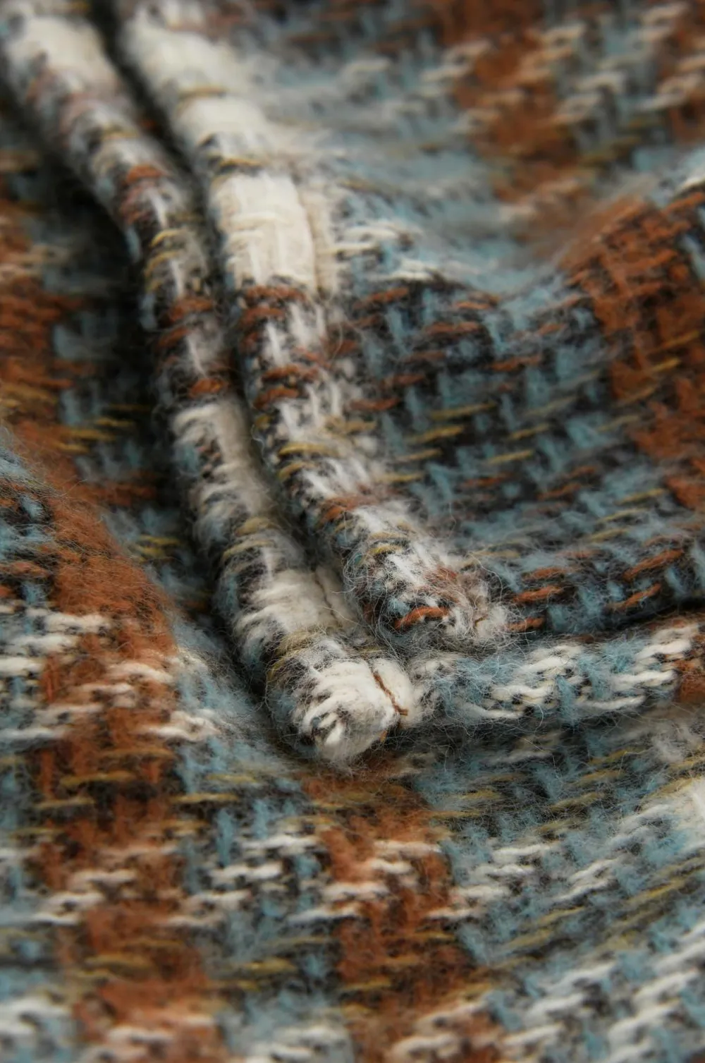 Ellos Sengetæpper-Home Sengetæppe Alis