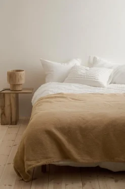 Ellos Sengetæpper-Home Sengetæppe Nadin