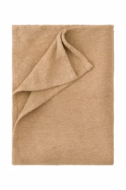 Ellos Sengetæpper-Home Sengetæppe Nadin