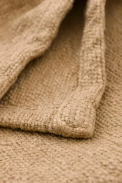 Ellos Sengetæpper-Home Sengetæppe Nadin