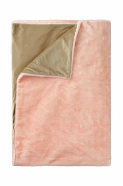 Ellos Sengetæpper-Home Sengetæppe Sanja