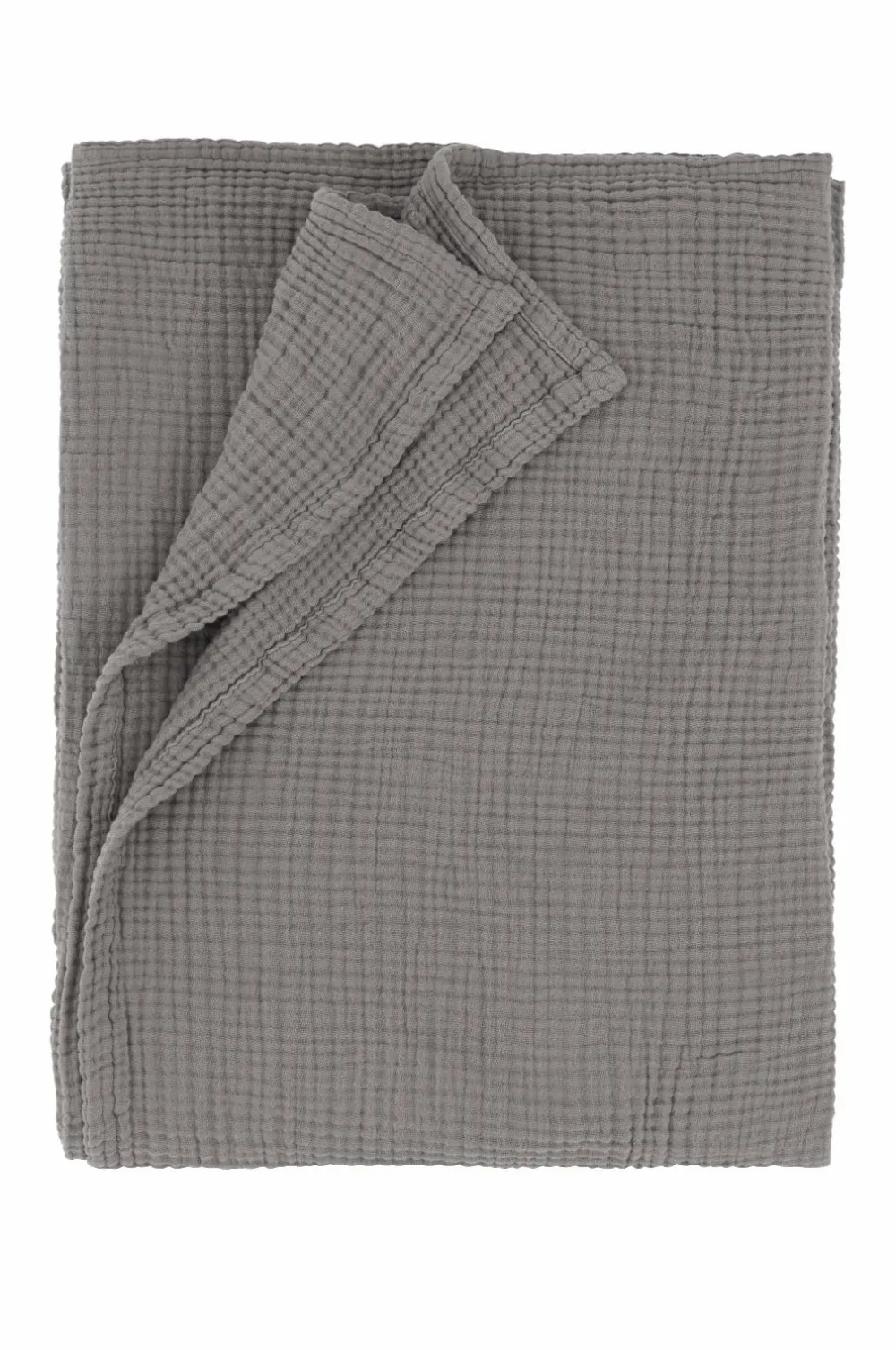 Ellos Sengetæpper-Home Sengetæppe Candela