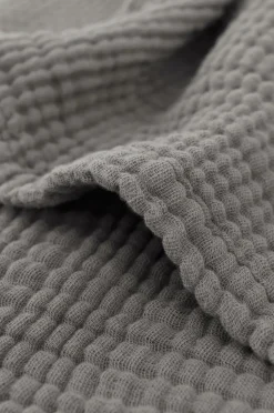 Ellos Sengetæpper-Home Sengetæppe Candela