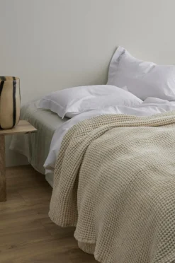 Ellos Sengetæpper-Home Sengetæppe Lois