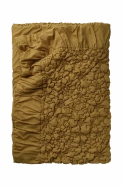 Ellos Sengetæpper-Home Sengetæppe Lilo