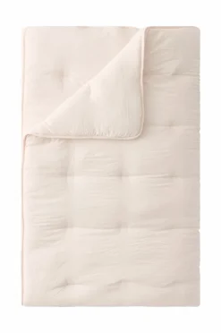 Ellos Sengetæpper-Home Sengetæppe Milly Boutis