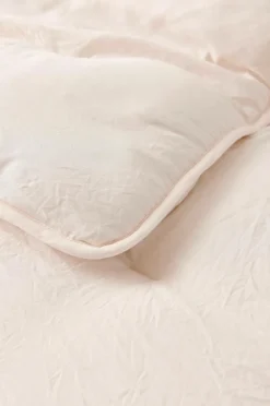 Ellos Sengetæpper-Home Sengetæppe Milly Boutis