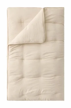 Ellos Sengetæpper-Home Sengetæppe Milly Boutis
