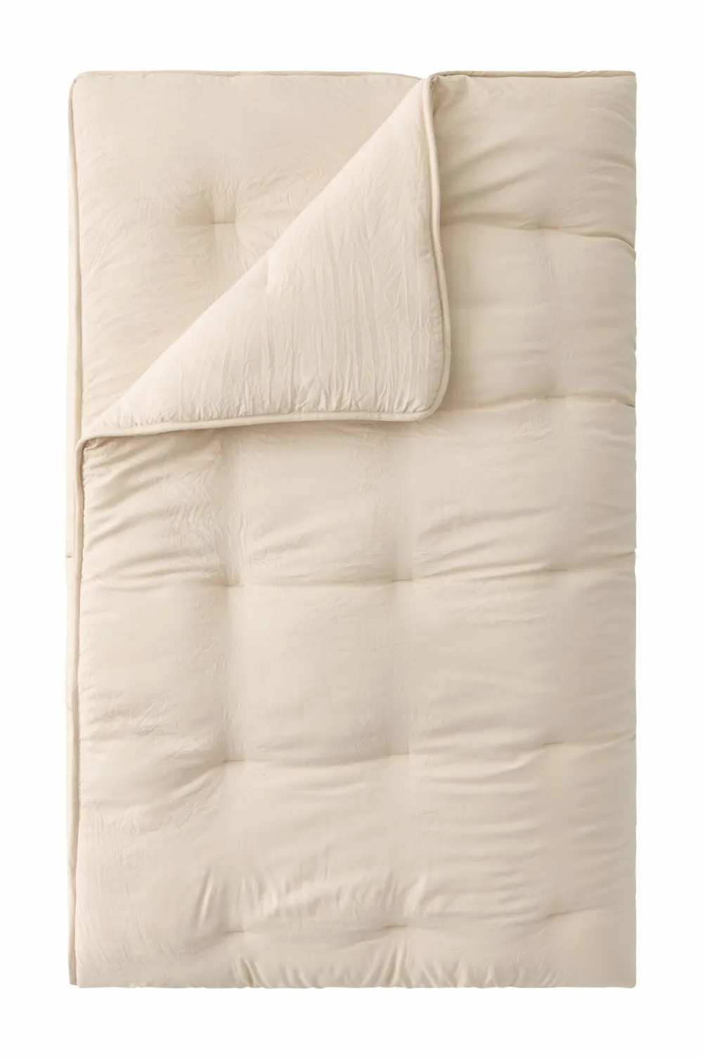 Ellos Sengetæpper-Home Sengetæppe Milly Boutis