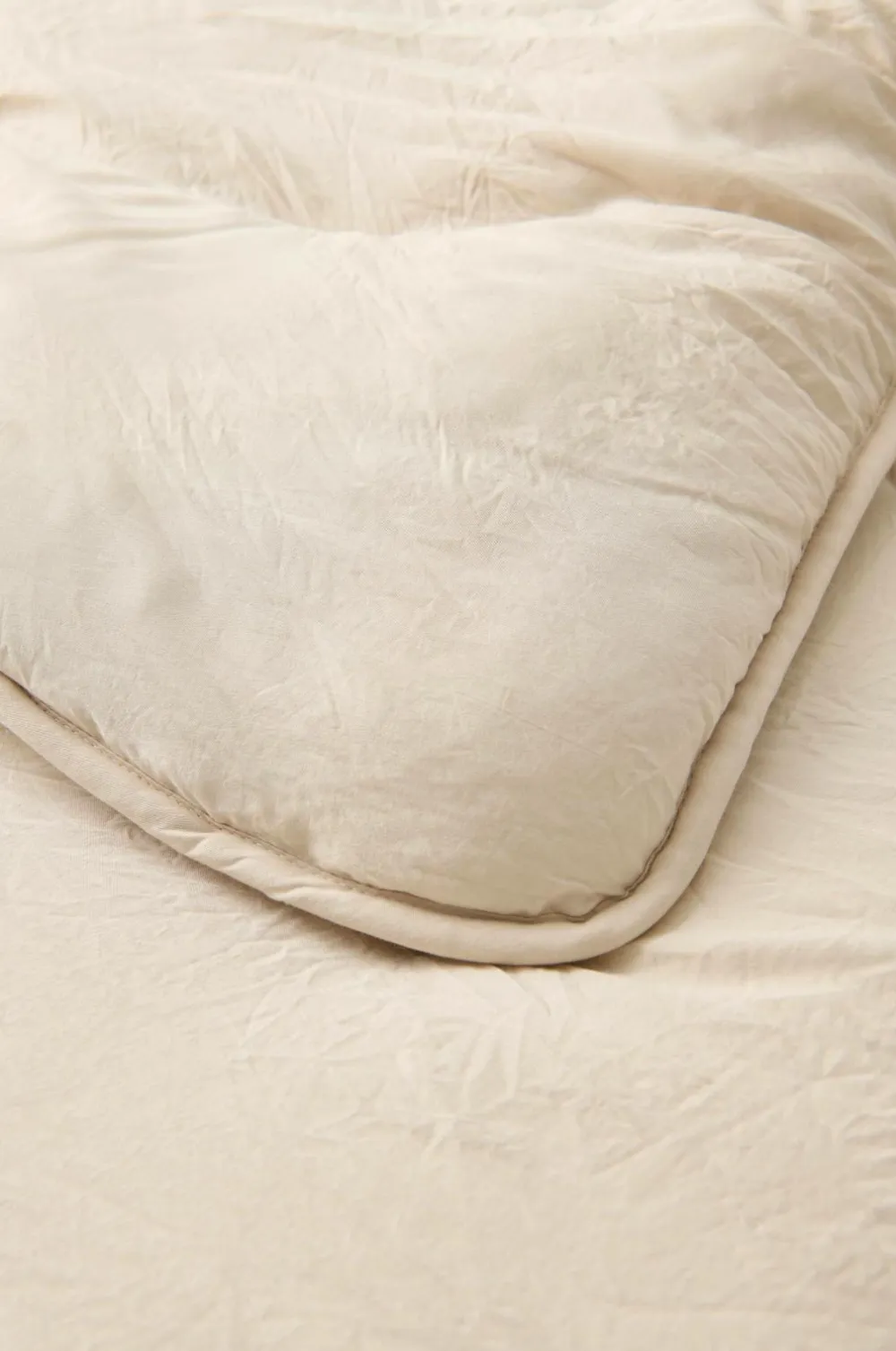 Ellos Sengetæpper-Home Sengetæppe Milly Boutis