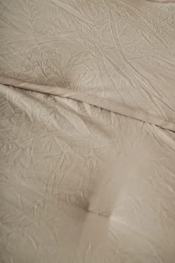 Ellos Sengetæpper-Home Sengetæppe Milly Boutis