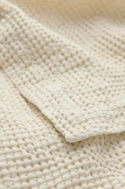 Ellos Sengetæpper-Home Sengetæppe Britt