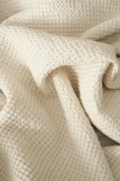 Ellos Sengetæpper-Home Sengetæppe Britt