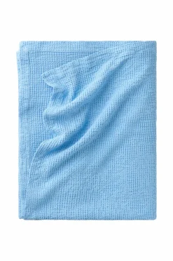 Ellos Sengetæpper-Home Sengetæppe Britt