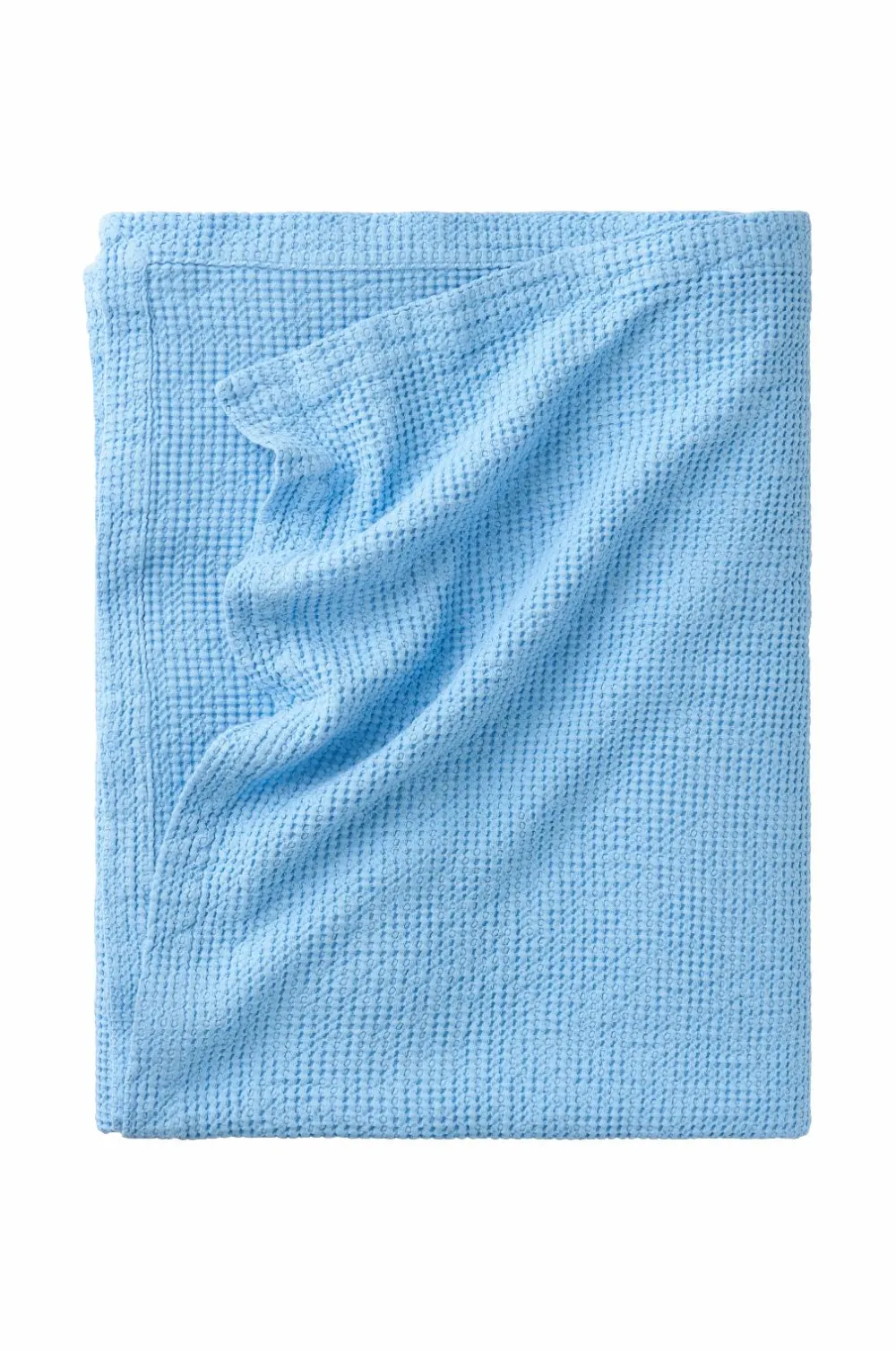 Ellos Sengetæpper-Home Sengetæppe Britt